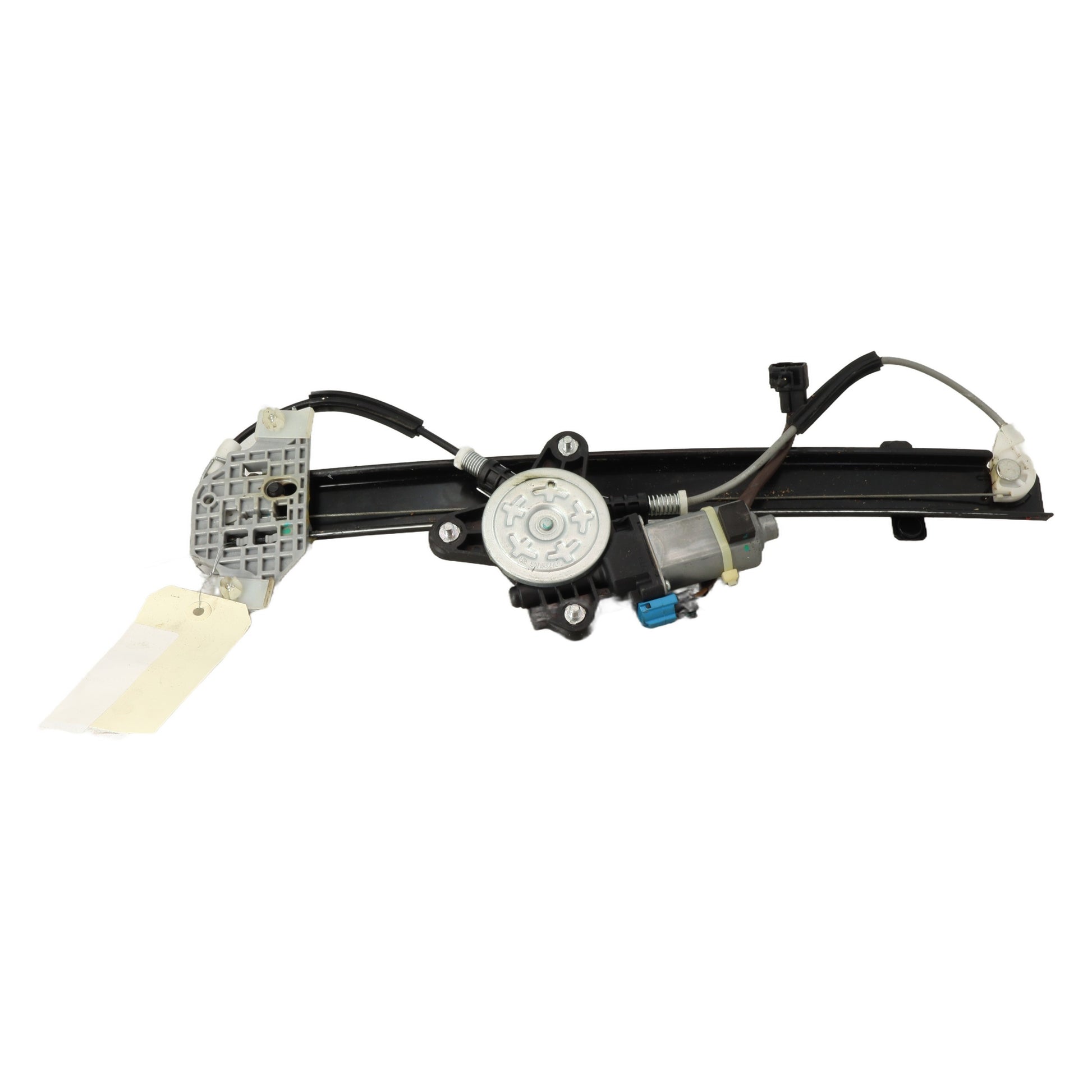 Moteur leve vitre avant droit