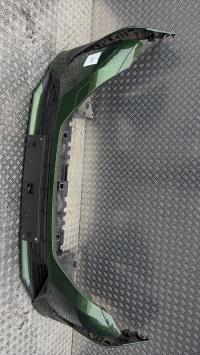 Pare choc avant PEUGEOT 308 3 2025