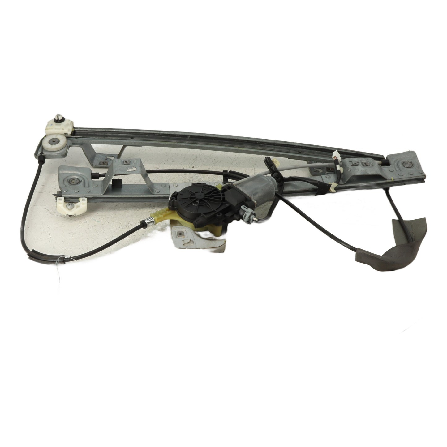 Moteur leve vitre avant gauche