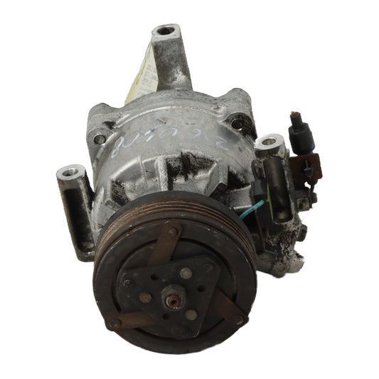 Compresseur clim - SUZUKI SWIFT 4 (2010)