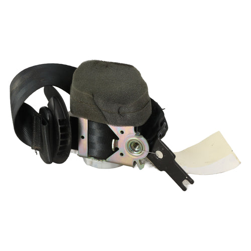 Ceinture arriere droit