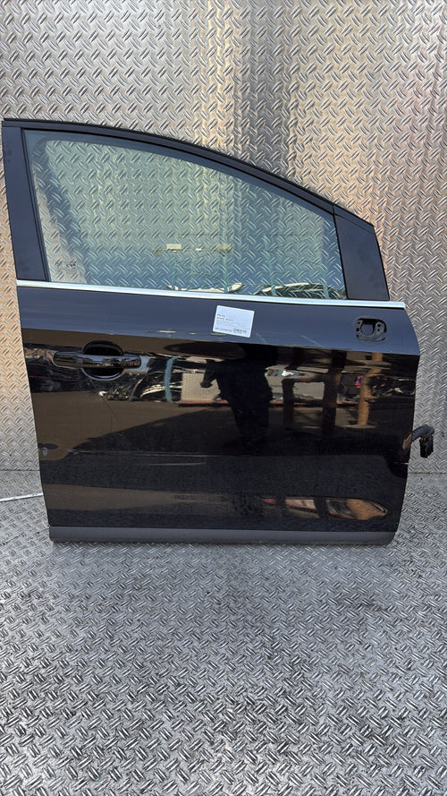 Porte avant droit - FORD KUGA 1 2012.0