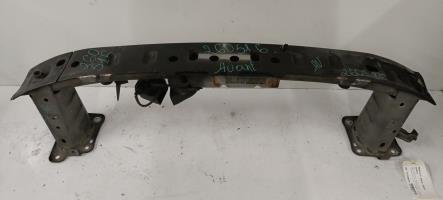 Renfort pare choc avant (traverse) FORD KUGA 1 2012