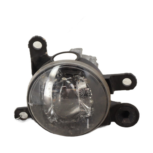 Anti brouillard droit (feux)