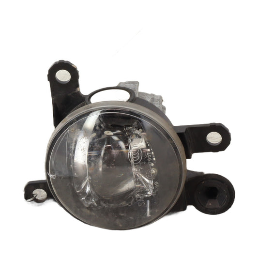 Anti brouillard droit (feux)