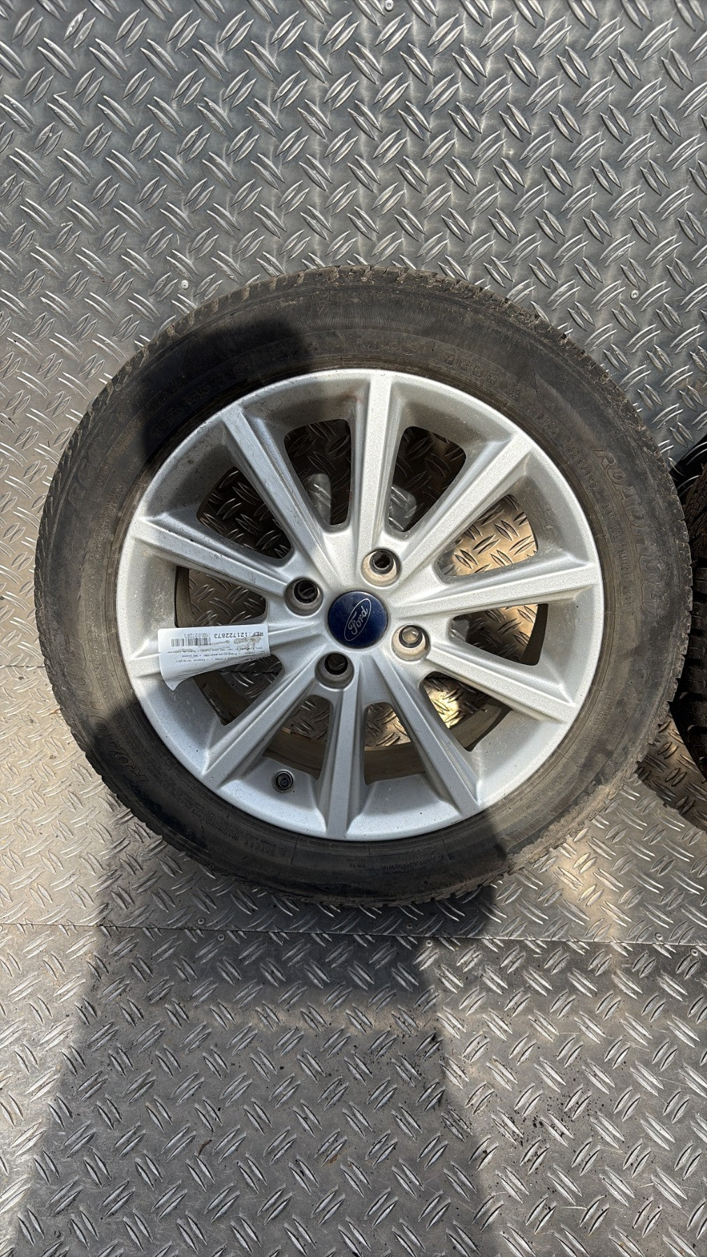 Jante