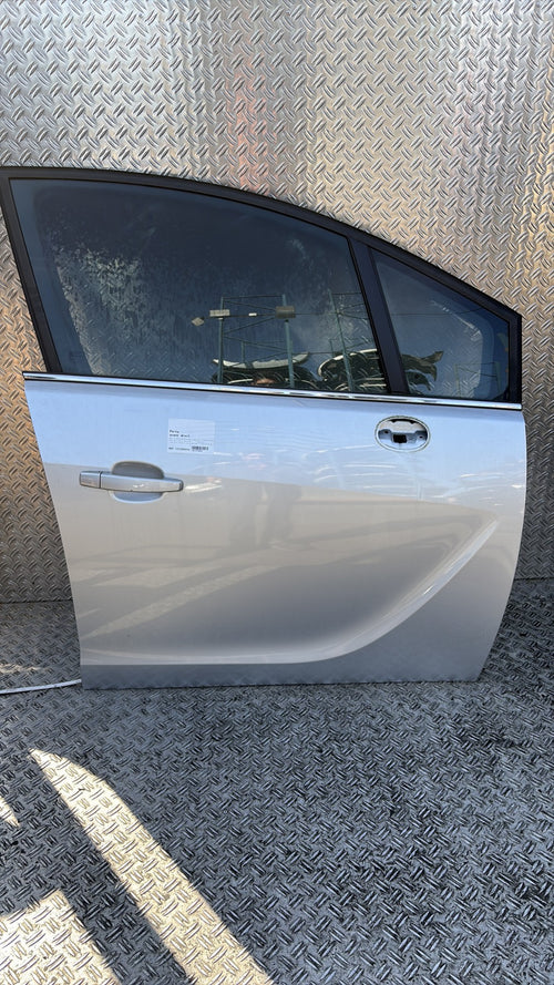 Porte avant droit - OPEL MERIVA B PHASE 2 2015.0
