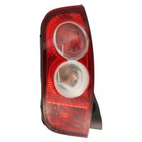 Feu arriere principal gauche (feux) - NISSAN MICRA 3 PHASE 3