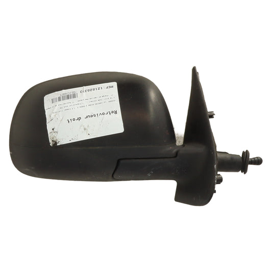 Retroviseur droit - NISSAN MICRA 3 PHASE 3 (2010)