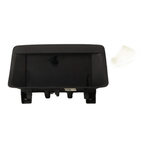 Ecran GPS