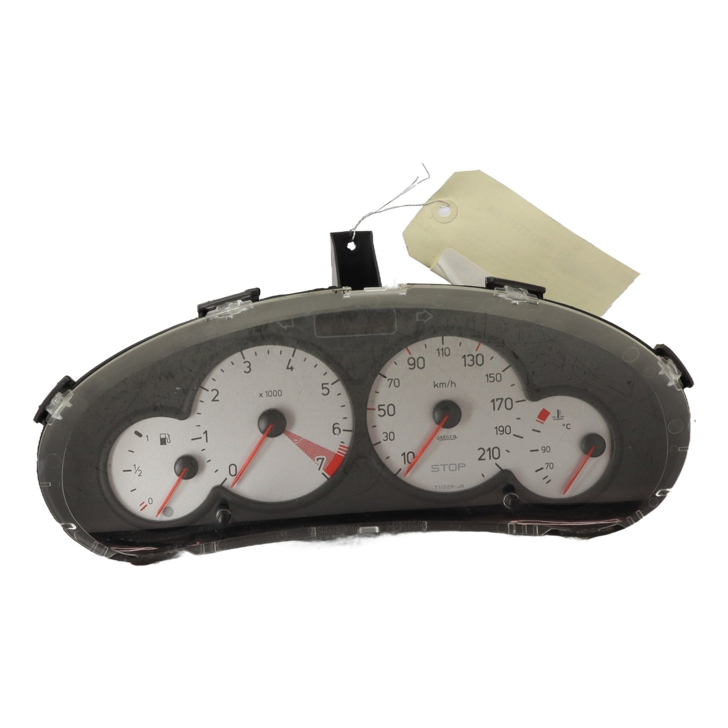 Compteur
