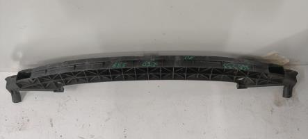 Renfort pare choc avant (traverse) PEUGEOT 206 PHASE 2 2006