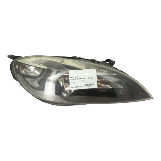 Optique avant principal droit (feux)(phare) - VOLVO V 40 2 PHASE 1 BREAK