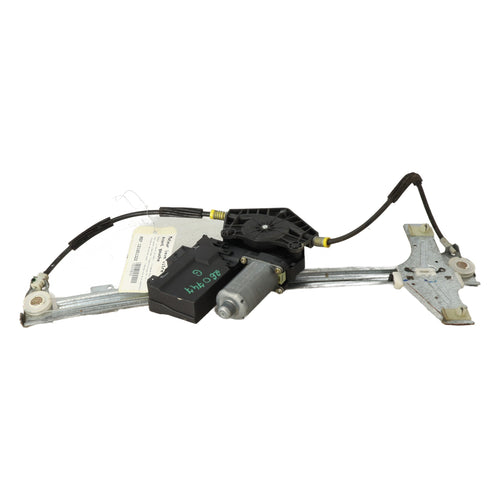 Moteur leve vitre avant gauche