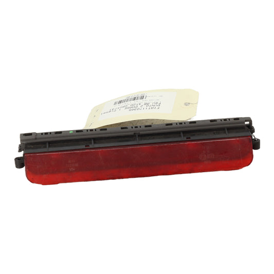 Feu arriere stop central - FIAT PUNTO 2 PHASE 1