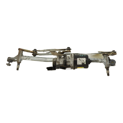 Moteur essuie glace avant