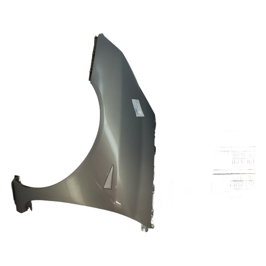 Aile avant gauche - RENAULT ESPACE 4 PHASE 2 (2009)
