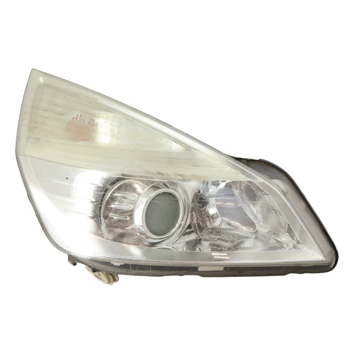 Optique avant principal droit (feux)(phare) - RENAULT ESPACE 4 PHASE 2