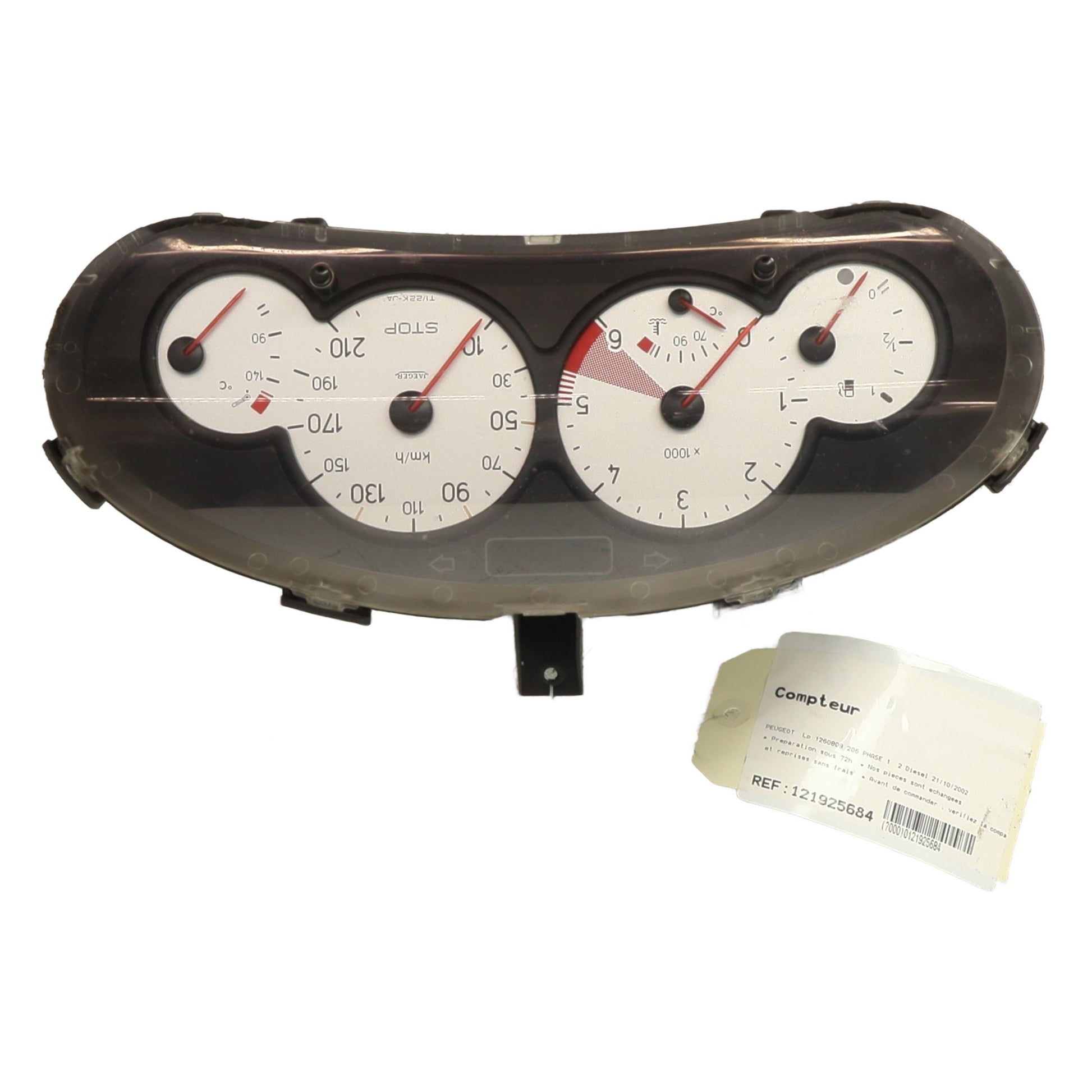 Compteur