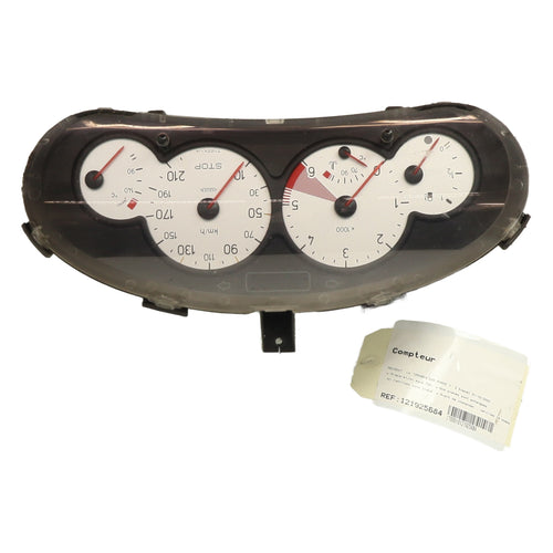 Compteur