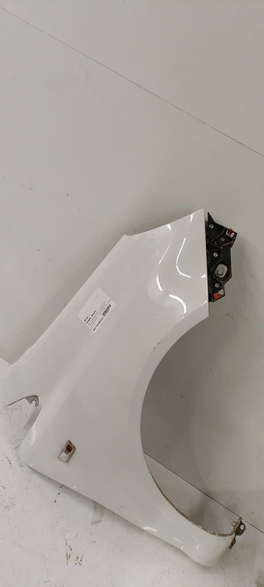 Aile avant droit - OPEL CORSA D PHASE 2 (2013)