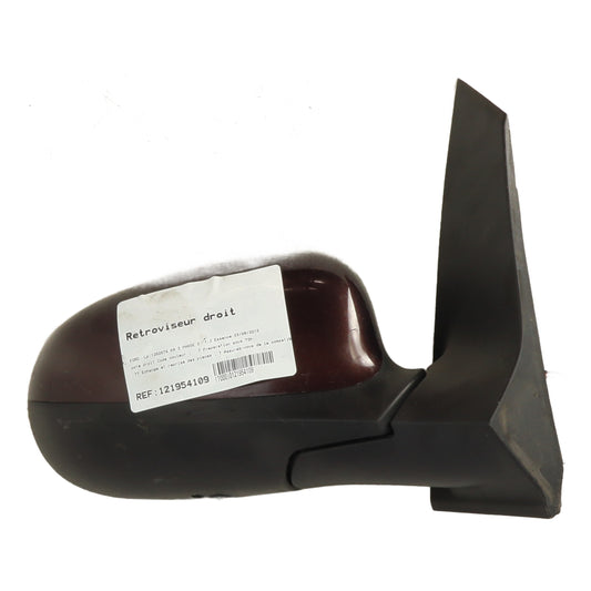 Retroviseur droit - FORD KA 2 PHASE 2 (2012)