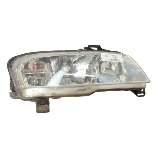 Optique avant principal droit (feux)(phare) - FIAT STILO
