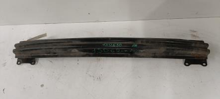 Renfort pare choc arriere (traverse) VOLKSWAGEN EOS CABRIO PHASE 1 2006