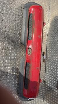 Pare choc arriere MINI MINI 1 R50/R53 PHASE 2 2006