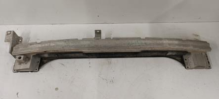 Renfort pare choc arriere (traverse) MINI MINI 1 R50/R53 PHASE 2 2006