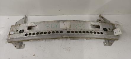 Renfort pare choc avant (traverse) MINI MINI 1 R50/R53 PHASE 2 2006