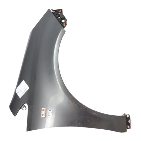 Aile avant droit - OPEL CORSA D PHASE 1 (2011)