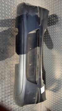 Pare choc arriere OPEL CORSA D PHASE 1 2011