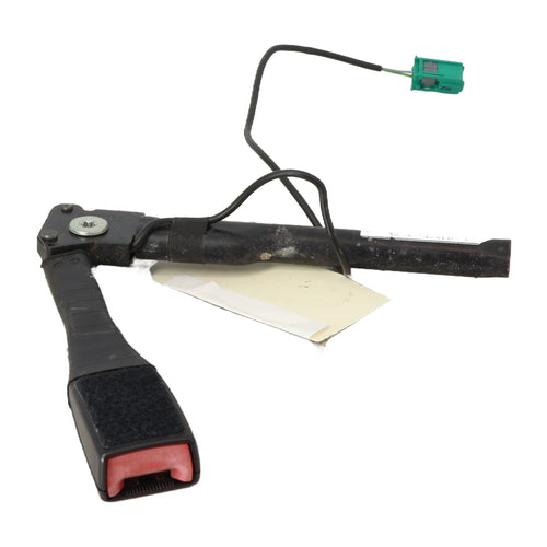 Attache ceinture avant droit