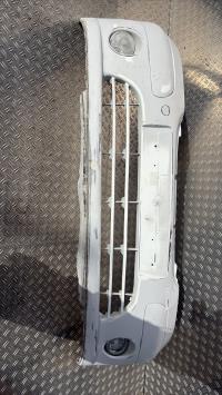 Pare choc avant CITROEN C3 1 PHASE 1 2003