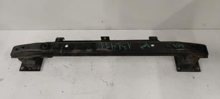 Renfort pare choc avant (traverse) CITROEN C3 1 PHASE 1 2003
