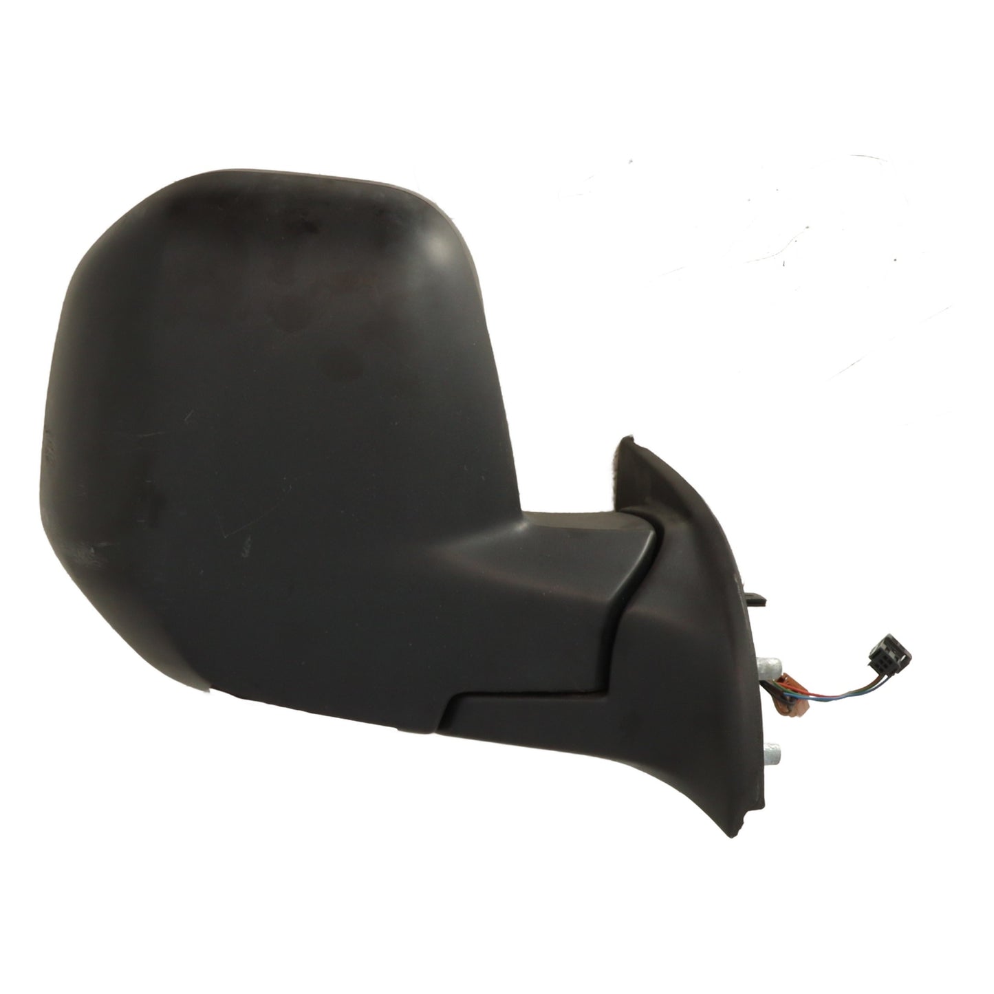 Retroviseur droit - CITROEN BERLINGO 2 PHASE 1 (2011)