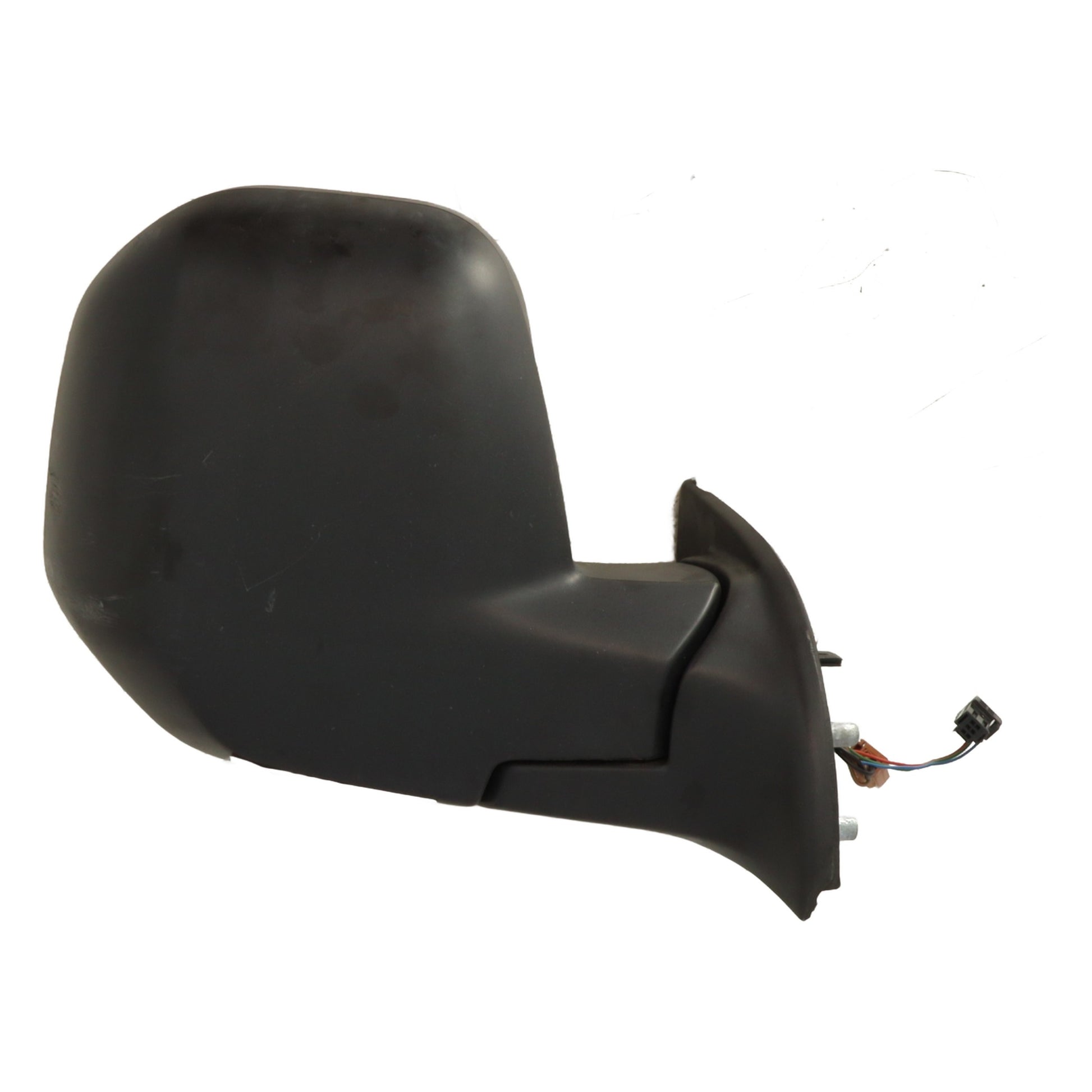 Retroviseur droit - CITROEN BERLINGO 2 PHASE 1 (2011)
