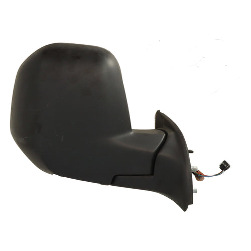 Retroviseur droit - CITROEN BERLINGO 2 PHASE 1 (2011)