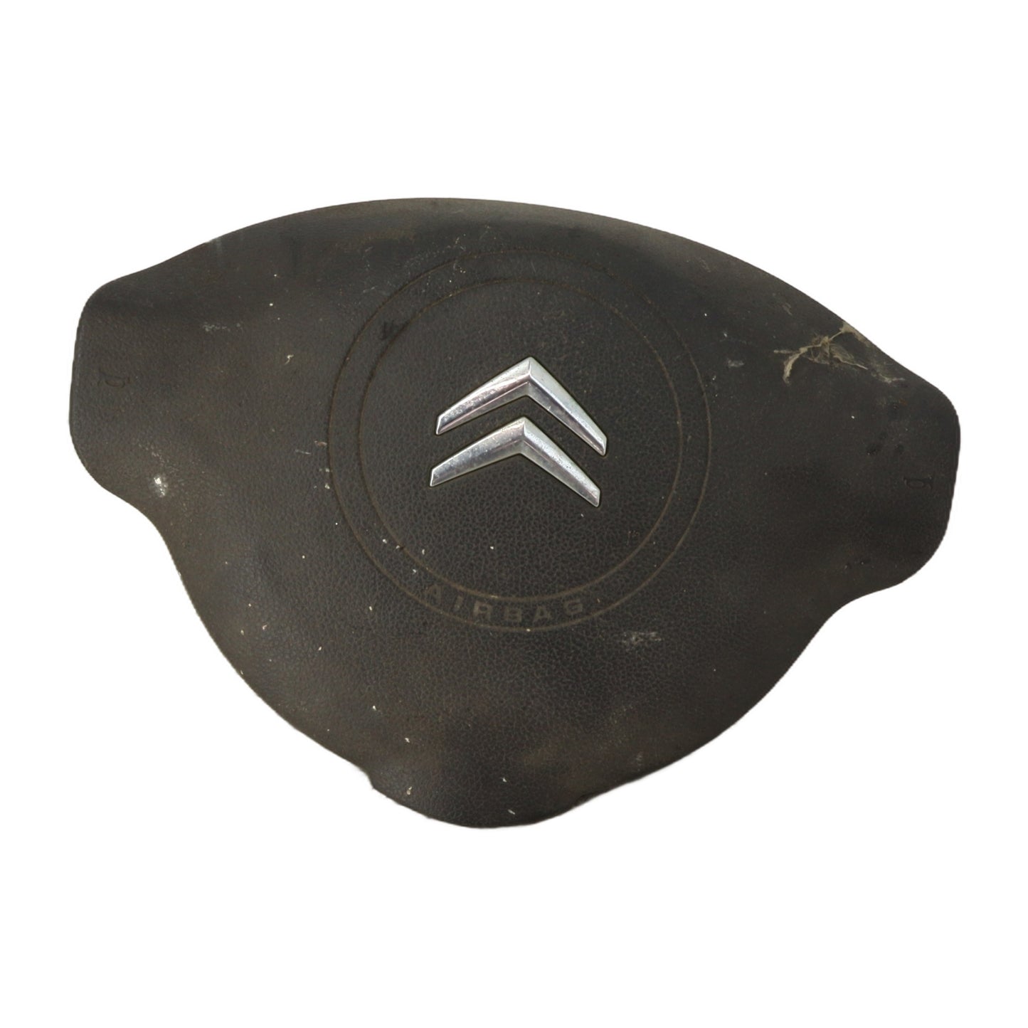 Air bag conducteur