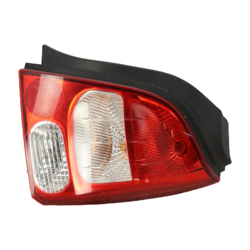 Feu arriere principal droit (feux) - RENAULT TWINGO 2 PHASE 1