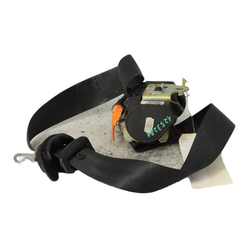 Ceinture avant droit