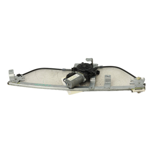 Moteur leve vitre arriere droit