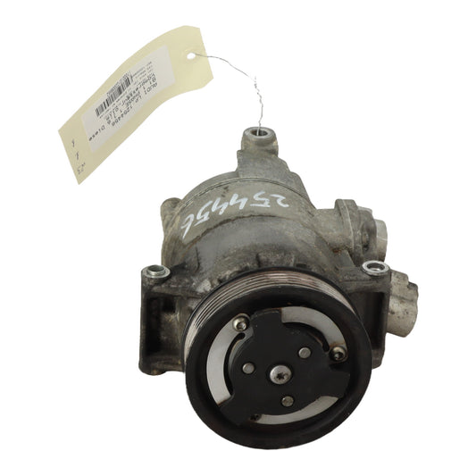 Compresseur clim - AUDI A1 1 PHASE 1 (2011)