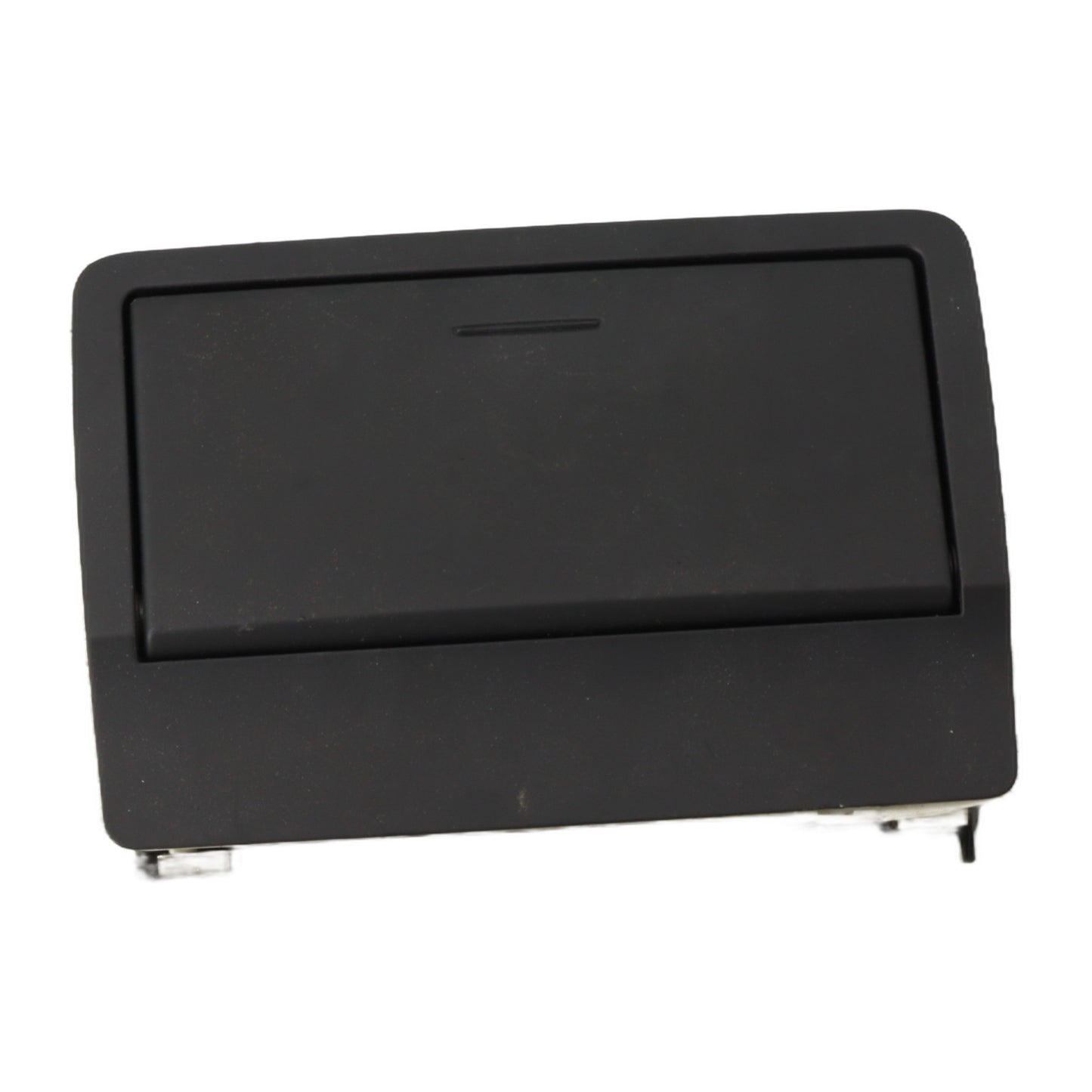 Ecran GPS