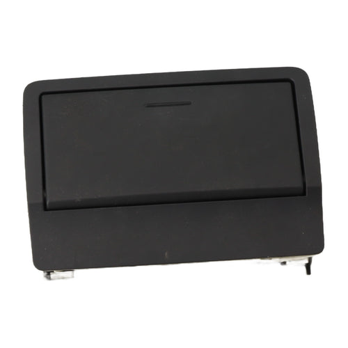 Ecran GPS