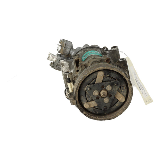 Compresseur clim - RENAULT KANGOO 1 PHASE 2 (2004)