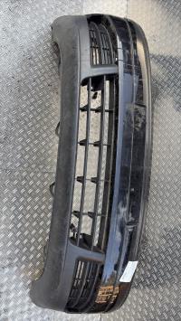 Pare choc avant VOLKSWAGEN TOURAN 1 PHASE 1