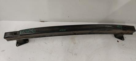 Renfort pare choc arriere (traverse) VOLKSWAGEN TOURAN 1 PHASE 1