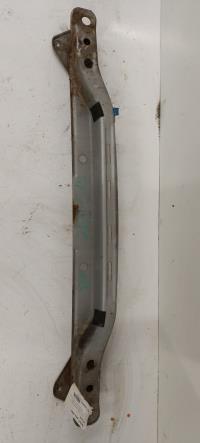 Renfort pare choc arriere (traverse) PEUGEOT 107 PHASE 2 2010